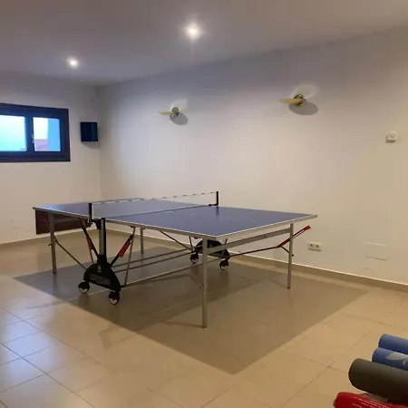 Casa Jose