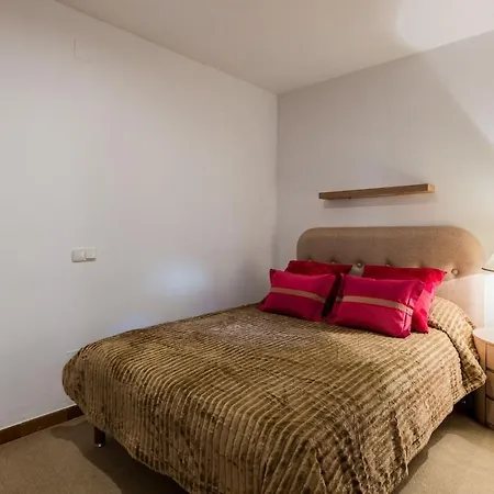 Casa Jose Villa Mijas