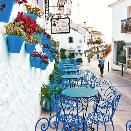 Casa Jose *