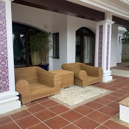 Casa Jose *