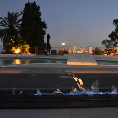 Villa Casa Jose *