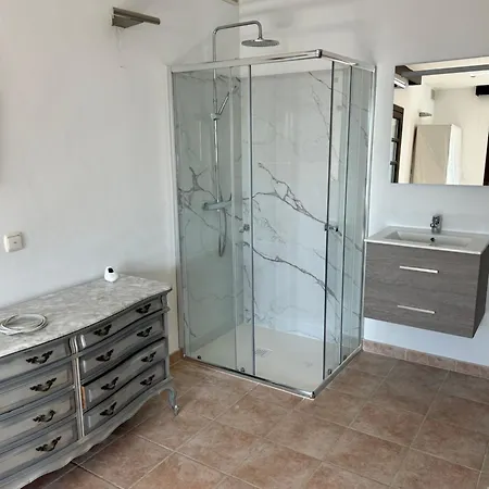 Casa Jose Villa Mijas
