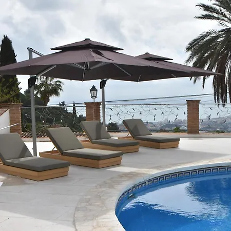 Casa Jose *