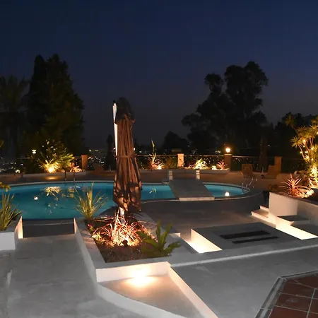 Casa Jose