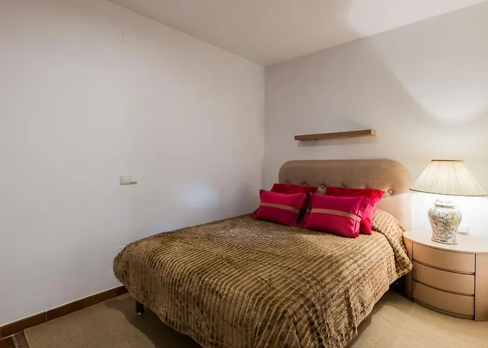 Casa Jose Villa Mijas
