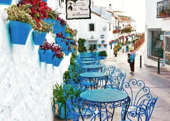 Casa Jose *
