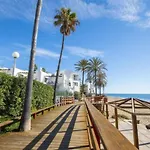 Villa Casa Jose