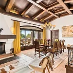 Casa Jose Mijas