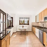 Casa Jose Villa Mijas