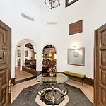 Villa Casa Jose Mijas