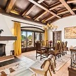Casa Jose * Mijas