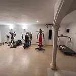 Casa Jose Mijas