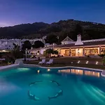 Villa Casa Jose *