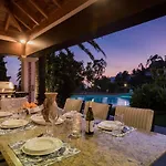 Casa Jose