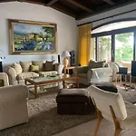 Casa Jose Villa *