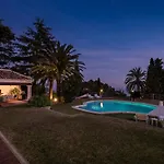 Casa Jose Mijas