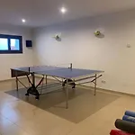 Casa Jose