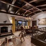 Villa Casa Jose