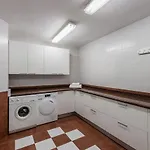 Casa Jose Villa Mijas