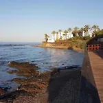 Villa Casa Jose