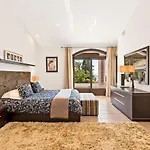 Villa Casa Jose *