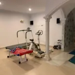 Villa Casa Jose *