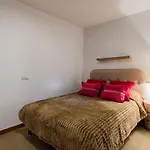 Casa Jose Villa Mijas