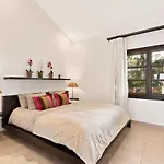 Casa Jose *
