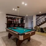 Villa Casa Jose