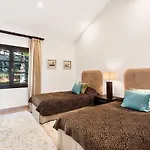 Casa Jose Villa