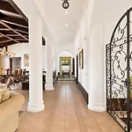 Villa Casa Jose Mijas