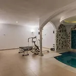 Villa Casa Jose *