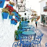 Casa Jose *