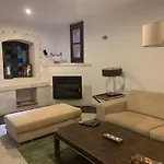 Casa Jose * Mijas
