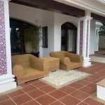 Casa Jose *