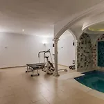 Casa Jose Villa Mijas