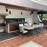 Casa Jose Mijas