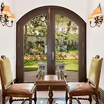 Casa Jose Villa *