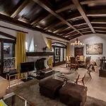 Casa Jose Villa Mijas