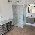 Casa Jose Villa Mijas