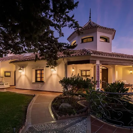 Casa Jose